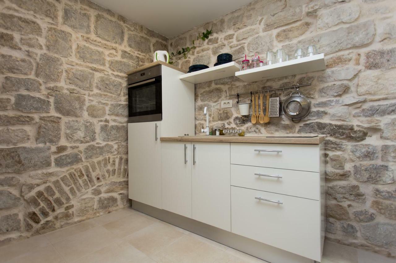 Apartman 