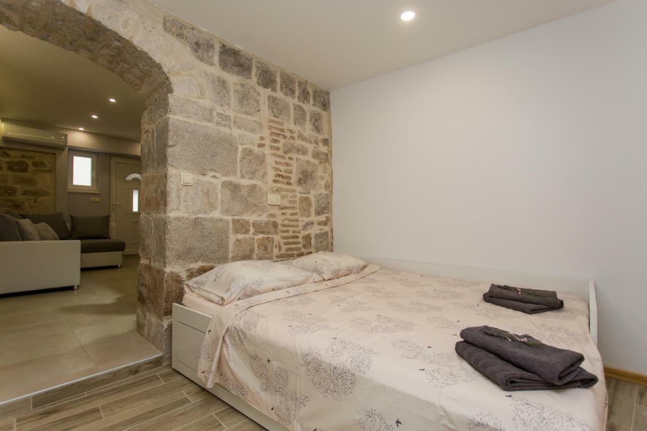 Apartman 