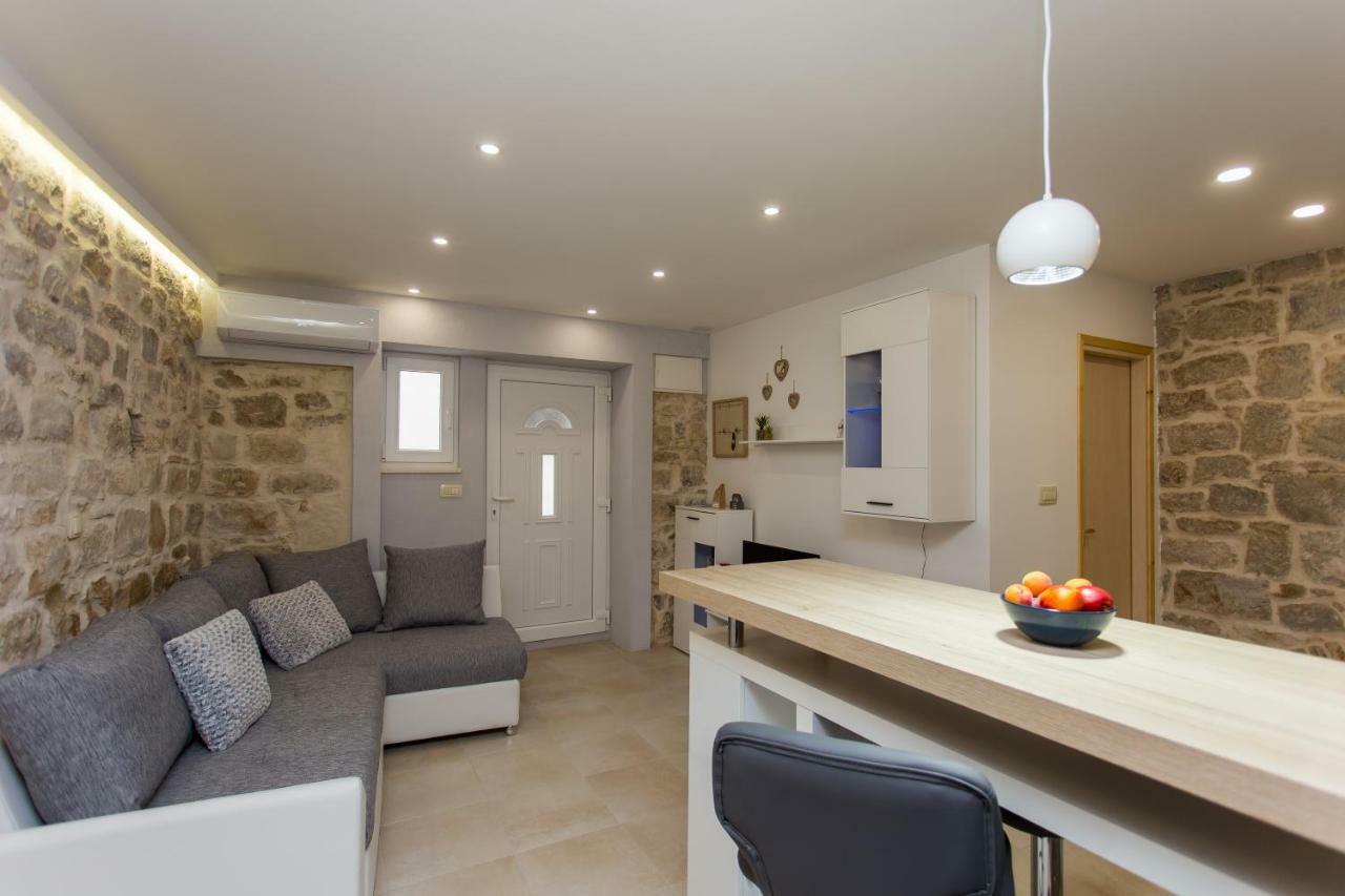 Apartman 